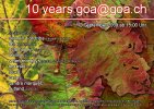 gal/diverses/10YearsGoa@Goa.ch/_thb_10years goa ch.jpg